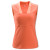 Arc'teryx Operative Tank - Women's
