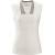 See Opal/Metal Arc'teryx Operative Tank - Women's