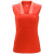See Saltillo Arc'teryx Operative Tank - Women's