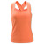 Arc'teryx Operative Crossback Top - Women's