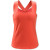 See Vermillion Arc'teryx Operative Crossback Top - Women's