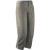Arc'teryx Gamut Capri - Women's