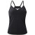 Arc'teryx Aura Tank - Women's