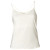 See Pearl Arc'teryx Aura Tank - Women's