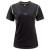 Arc'teryx Velox V Neck Shirt - Short-Sleeve  - Women's
