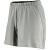 See Mercury Arc'teryx Velox Running Short - Women's