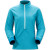 Arc'teryx Accelero Pullover Top - Women's