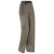 Arc'teryx Gamma MX Softshell Pant - Women's