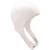 Arc'teryx Cleo Ear Flap Hat - Women's