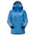 Arc'teryx Alpha SV Jacket - Women's