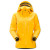 Arc'teryx Alpha SV Jacket - Women's