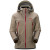 See Stone Arc'teryx Beta AR Jacket - Women's