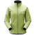 Arc'teryx Gamma SV Jacket - Women's