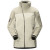 See Basmati Arc'teryx Sidewinder AR Jacket - Women's