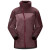Arc'teryx Sidewinder AR Jacket - Women's