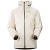 Arc'teryx Patriot SV Jacket - Women's