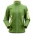 Arc'teryx Griffon Jacket - Women's
