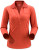 Arc'teryx Motive Polo Shirt Long-Sleeve - Women's