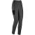 Arc'teryx Rho AR Bottom - Women's
