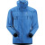 Arc'teryx Theta SV Jacket - Men's