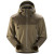 Arc'teryx Beta AR Jacket - Men's