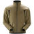 Arc'teryx Gamma SV Jacket - Men's