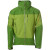 See Jalapeno Arc'teryx Stinger Jacket - Men's