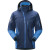 Arc'teryx Sidewinder SV Jacket - Men's
