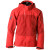 See Fireweed Arc'teryx Sidewinder AR Jacket - Men's