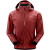 Arc'teryx Beta SL Jacket - Men's
