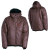 Arc'teryx Dually Belay Insulated Parka - Men's