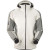 Arc'teryx Stingray Jacket - Men's