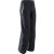 Arc'teryx Stingray Ski Pant - Men's