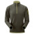 Arc'teryx Emissary Zip Neck Long-Sleeve Shirt - Men's