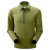 See Green Bean Arc'teryx Motive Long-Sleeve Polo Shirt - Men's See Green Bean Arc'teryx Motive Long-Sleeve Polo Shirt - Men's