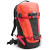 See Red Beryl Arc'teryx Silo 30 Backpack - 1648-1831cu in