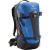 Arc'teryx Silo 30 Backpack - 1648-1831cu in