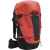 See Red Beryl Arc'teryx Silo 40 Backpack - 2319-2746cu in