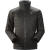 Arc'teryx Matador Softshell Jacket - Men's