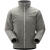 Arc'teryx Matador Softshell Jacket - Men's
