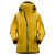 Arc'teryx Sidewinder SV Jacket - Women's