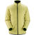 Arc'teryx Hades Jacket - Women's