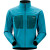 Arc'teryx Epsilon AR Softshell Jacket - Men's