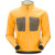 See Van Gold Arc'teryx Epsilon AR Softshell Jacket - Men's