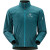 Arc'teryx Solano Softshell Jacket - Men's