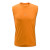 Arc'teryx Velox Comp Tank - Men's