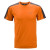 Arc'teryx Ether Comp Jersey - Short-Sleeve - Men's
