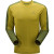 Arc'teryx Ether Comp Jersey - Long-Sleeve - Men's
