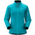 Arc'teryx Solano Jacket - Women's