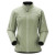 See Green Tea Arc'teryx Solano Jacket - Women's